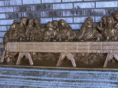 Original Altar Piece (3).jpg Original Altar Piece (3).jpg